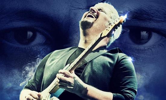 Sat, Sep 20, 2025: Rai 1 aired the show dedicated to Italian singer Pino Daniele (18.6%); debut for Sapiens (4%) and Accordi & Disaccordi (3.4%)
